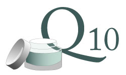 Q10